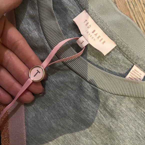 Ted baker - Picture 2 of 3